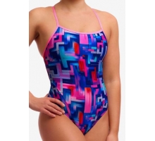 YOU TUBEY SWIM SECURE